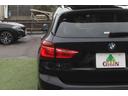 ｘＤｒｉｖｅ　１８ｄ　ｘライン　ワンオーナー車　黒革　ＡＣＣ　ヘッドアップディスプレイ　衝突軽減　ＬＥＤヘッドライト　純正ＨＤＤナビ　バックカメラ　純正１８インチＡＷ　３６０度ドラレコ　電動リアゲート　アンビエントライト　禁煙車（49枚目）