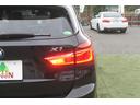 ｘＤｒｉｖｅ　１８ｄ　ｘライン　ワンオーナー車　黒革　ＡＣＣ　ヘッドアップディスプレイ　衝突軽減　ＬＥＤヘッドライト　純正ＨＤＤナビ　バックカメラ　純正１８インチＡＷ　３６０度ドラレコ　電動リアゲート　アンビエントライト　禁煙車（50枚目）
