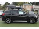 ｘＤｒｉｖｅ　１８ｄ　ｘライン　ワンオーナー車　黒革　ＡＣＣ　ヘッドアップディスプレイ　衝突軽減　ＬＥＤヘッドライト　純正ＨＤＤナビ　バックカメラ　純正１８インチＡＷ　３６０度ドラレコ　電動リアゲート　アンビエントライト　禁煙車（51枚目）