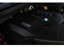 Ｘ３ ｘＤｒｉｖｅ　２０ｄ　Ｍスポーツ　ワンオーナー車　ブラウン革シート　ＬＥＤヘッドライト　ＡＣＣ　衝突軽減　純正Ｍスポーツフルエアロ＆ＡＷ　パドルシフト　純正ＨＤＤナビ　地デジ　全方位カメラ＆ＢＳＭ　電動リアゲート　ドラレコ　禁煙車（4枚目）