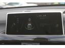 X1 xDrive 18d xライン ブラウン革 LEDヘッドライト ヘッドアップディスプレイ ACC インテリジェントセーフティー 純正HDDナビ バックカメラ パークセンサー 電動リアゲート 純正18インチAW 前後純正ドラレコ 禁煙(5枚目)