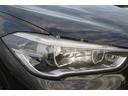 X1 xDrive 18d xライン ブラウン革 LEDヘッドライト ヘッドアップディスプレイ ACC インテリジェントセーフティー 純正HDDナビ バックカメラ パークセンサー 電動リアゲート 純正18インチAW 前後純正ドラレコ 禁煙(6枚目)