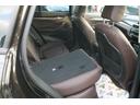 xDrive 18d xライン ブラウン革 LEDヘッドライト ヘッドアップディスプレイ ACC インテリジェントセーフティー 純正HDDナビ バックカメラ パークセンサー 電動リアゲート 純正18インチAW 前後純正ドラレコ 禁煙(17枚目)