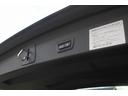 xDrive 18d xライン ブラウン革 LEDヘッドライト ヘッドアップディスプレイ ACC インテリジェントセーフティー 純正HDDナビ バックカメラ パークセンサー 電動リアゲート 純正18インチAW 前後純正ドラレコ 禁煙(19枚目)