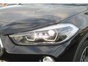 X2 xDrive 18d MスポーツX ブラウン革 LEDヘッドライト インテリジェントセーフティー 衝突軽減ブレーキ 純正Mスポーツフルエアロ&19AW 純正HDDナビ バックカメラ パークセンサー 電動リアゲート シートヒーター 禁煙車(4枚目)