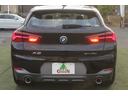 X2 xDrive 18d MスポーツX ブラウン革 LEDヘッドライト インテリジェントセーフティー 衝突軽減ブレーキ 純正Mスポーツフルエアロ&19AW 純正HDDナビ バックカメラ パークセンサー 電動リアゲート シートヒーター 禁煙車(7枚目)
