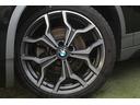 X2 xDrive 18d MスポーツX ブラウン革 LEDヘッドライト インテリジェントセーフティー 衝突軽減ブレーキ 純正Mスポーツフルエアロ&19AW 純正HDDナビ バックカメラ パークセンサー 電動リアゲート シートヒーター 禁煙車(8枚目)