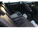 xDrive 18d MスポーツX ブラウン革 LEDヘッドライト インテリジェントセーフティー 衝突軽減ブレーキ 純正Mスポーツフルエアロ&19AW 純正HDDナビ バックカメラ パークセンサー 電動リアゲート シートヒーター 禁煙車(16枚目)