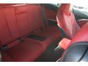 ４３５ｉカブリオレ　Ｍスポーツ　レッド革シート　電動フルオープン　ヘッドアップディスプレイ　ＡＣＣ　衝突軽減ブレーキ　純正Ｍスポーツフルエアロ＆１９ＡＷ　パドルシフト　純正ＨＤＤナビ　地デジ　バックカメラ　パークセンサー　禁煙車（28枚目）