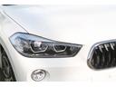 Ｘ２ ｘＤｒｉｖｅ　１８ｄＭスポーツエディションサンライズ　全国限定２００台　黒革　純正Ｍスポーツフルエアロ　アロイ１９ＡＷ　アルミニウムインナートリム　アダプティブサスペンション　衝突軽減　純正ＨＤＤナビ　バックカメラ　ＬＥＤ　アイドリングストップ　禁煙車（6枚目）
