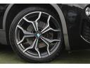 ｘＤｒｉｖｅ　１８ｄ　ＭスポーツＸ　ハイラインパック　コンフォートＰＫＧ　黒革　ＬＥＤヘッドライト　ヘッドアップディスプレイ　ＡＣＣ　衝突軽減　純正Ｍスポーツフルエアロ＆１９ＡＷ　アンビエントライト　純正ＨＤＤナビ　バックカメラ　シートヒーター　禁煙車（11枚目）
