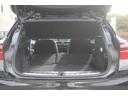 ｘＤｒｉｖｅ　１８ｄ　ＭスポーツＸ　ハイラインパック　コンフォートＰＫＧ　黒革　ＬＥＤヘッドライト　ヘッドアップディスプレイ　ＡＣＣ　衝突軽減　純正Ｍスポーツフルエアロ＆１９ＡＷ　アンビエントライト　純正ＨＤＤナビ　バックカメラ　シートヒーター　禁煙車（20枚目）