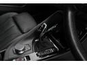 ｘＤｒｉｖｅ　１８ｄ　ＭスポーツＸ　ハイラインパック　コンフォートＰＫＧ　黒革　ＬＥＤヘッドライト　ヘッドアップディスプレイ　ＡＣＣ　衝突軽減　純正Ｍスポーツフルエアロ＆１９ＡＷ　アンビエントライト　純正ＨＤＤナビ　バックカメラ　シートヒーター　禁煙車（24枚目）