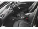 ｘＤｒｉｖｅ　１８ｄ　ＭスポーツＸ　ハイラインパック　コンフォートＰＫＧ　黒革　ＬＥＤヘッドライト　ヘッドアップディスプレイ　ＡＣＣ　衝突軽減　純正Ｍスポーツフルエアロ＆１９ＡＷ　アンビエントライト　純正ＨＤＤナビ　バックカメラ　シートヒーター　禁煙車（34枚目）
