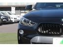 ｘＤｒｉｖｅ　１８ｄ　ＭスポーツＸ　ハイラインパック　コンフォートＰＫＧ　黒革　ＬＥＤヘッドライト　ヘッドアップディスプレイ　ＡＣＣ　衝突軽減　純正Ｍスポーツフルエアロ＆１９ＡＷ　アンビエントライト　純正ＨＤＤナビ　バックカメラ　シートヒーター　禁煙車（43枚目）