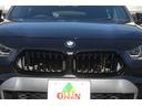 ｘＤｒｉｖｅ　１８ｄ　ＭスポーツＸ　ハイラインパック　コンフォートＰＫＧ　黒革　ＬＥＤヘッドライト　ヘッドアップディスプレイ　ＡＣＣ　衝突軽減　純正Ｍスポーツフルエアロ＆１９ＡＷ　アンビエントライト　純正ＨＤＤナビ　バックカメラ　シートヒーター　禁煙車（44枚目）