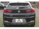 ｘＤｒｉｖｅ　１８ｄ　ＭスポーツＸ　ハイラインパック　コンフォートＰＫＧ　黒革　ＬＥＤヘッドライト　ヘッドアップディスプレイ　ＡＣＣ　衝突軽減　純正Ｍスポーツフルエアロ＆１９ＡＷ　アンビエントライト　純正ＨＤＤナビ　バックカメラ　シートヒーター　禁煙車（46枚目）