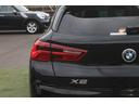 ｘＤｒｉｖｅ　１８ｄ　ＭスポーツＸ　ハイラインパック　コンフォートＰＫＧ　黒革　ＬＥＤヘッドライト　ヘッドアップディスプレイ　ＡＣＣ　衝突軽減　純正Ｍスポーツフルエアロ＆１９ＡＷ　アンビエントライト　純正ＨＤＤナビ　バックカメラ　シートヒーター　禁煙車（47枚目）