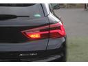 ｘＤｒｉｖｅ　１８ｄ　ＭスポーツＸ　ハイラインパック　コンフォートＰＫＧ　黒革　ＬＥＤヘッドライト　ヘッドアップディスプレイ　ＡＣＣ　衝突軽減　純正Ｍスポーツフルエアロ＆１９ＡＷ　アンビエントライト　純正ＨＤＤナビ　バックカメラ　シートヒーター　禁煙車（49枚目）