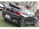 ｘＤｒｉｖｅ　１８ｄ　ＭスポーツＸ　ハイラインパック　コンフォートＰＫＧ　黒革　ＬＥＤヘッドライト　ヘッドアップディスプレイ　ＡＣＣ　衝突軽減　純正Ｍスポーツフルエアロ＆１９ＡＷ　アンビエントライト　純正ＨＤＤナビ　バックカメラ　シートヒーター　禁煙車（51枚目）