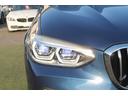 Ｘ３ ｘＤｒｉｖｅ　２０ｄ　Ｘライン　１オーナー　ブラウン革　パノラマサンルーフ　ハーマンカードン　ヘッドアップディスプレイ　ＬＥＤ　ＡＣＣ　衝突軽減　純正ＨＤＤナビ地デジ　全方カメラ＆ＢＳＭ　前後純正ドラレコ　後席リクラインイング　禁煙（7枚目）