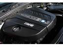 xDrive 20d ブルーパフォマンスMスポーツP 走行2.3万キロ ハーフレザー 純正Mスポーツフルエアロ&18AW 純正HDDナビ 地デジ バック&トップビューカメラ クルーズコントロール キセノン 電動リアゲート アイドリングストップ 禁煙車(22枚目)