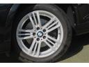 xDrive 20d ブルーパフォマンスMスポーツP 走行2.3万キロ ハーフレザー 純正Mスポーツフルエアロ&18AW 純正HDDナビ 地デジ バック&トップビューカメラ クルーズコントロール キセノン 電動リアゲート アイドリングストップ 禁煙車(23枚目)