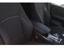 xDrive 20d ブルーパフォマンスMスポーツP 走行2.3万キロ ハーフレザー 純正Mスポーツフルエアロ&18AW 純正HDDナビ 地デジ バック&トップビューカメラ クルーズコントロール キセノン 電動リアゲート アイドリングストップ 禁煙車(24枚目)