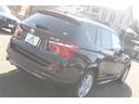 xDrive 20d ブルーパフォマンスMスポーツP 走行2.3万キロ ハーフレザー 純正Mスポーツフルエアロ&18AW 純正HDDナビ 地デジ バック&トップビューカメラ クルーズコントロール キセノン 電動リアゲート アイドリングストップ 禁煙車(51枚目)