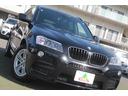 xDrive 20d ブルーパフォマンスMスポーツP 走行2.3万キロ ハーフレザー 純正Mスポーツフルエアロ&18AW 純正HDDナビ 地デジ バック&トップビューカメラ クルーズコントロール キセノン 電動リアゲート アイドリングストップ 禁煙車(53枚目)