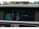 全車ご試乗が可能です。実際にハンドルを握って頂き運転フィーリングをご体感下さい。もちろんお友達やご家族、一緒にご来店いただきご同乗されてご意見を頂きたく思います。