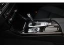 当社はもともとBMWが好きなお客様はもちろん、たくさんのご家族連れのお客様にもご支持をいただいております。車両販売を通し長くお客様のカーライフにお役に立ちたいと思っております。