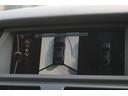 バック&トップビューに切り替わるカメラとパークセンサーで安全な駐車をアシスト。