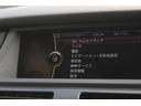 当社仕入れ担当の厳選したラインナップはもちろん、第三者機関による車両状態チェックも行っております。信頼のご提案をお任せください!