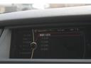 全車ご試乗が可能です。実際にハンドルを握って頂き運転フィーリングをご体感下さい。もちろんお友達やご家族、一緒にご来店いただきご同乗されてご意見を頂きたく思います。