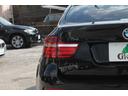 当社はもともとBMWが好きなお客様はもちろん、たくさんのご家族連れのお客様にもご支持をいただいております。車両販売を通し長くお客様のカーライフにお役に立ちたいと思っております。