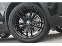 当社で19インチブラックホイールとタイヤを新品で履き替えております!
