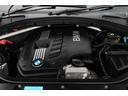 3リッター直6エンジンはBMWの得意とする伝統のユニット。コンディションももちろん良好です。
