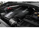 全車ご試乗が可能です。実際にハンドルを握って頂き運転フィーリングをご体感下さい。もちろんお友達やご家族、一緒にご来店いただきご同乗されてご意見を頂きたく思います。