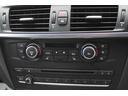 整備付きの場合、熟練の専門スタッフによる110項目法定整備点検を行い、交換時期となる部品は交換、安全と安心をお届けいたします。