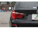 整備付きの場合、熟練の専門スタッフによる110項目法定整備点検を行い、交換時期となる部品は交換、安全と安心をお届けいたします。