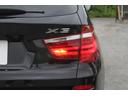 当社はもともとBMWが好きなお客様はもちろん、たくさんのご家族連れのお客様にもご支持をいただいております。車両販売を通し長くお客様のカーライフにお役に立ちたいと思っております。