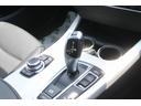 全車ご試乗が可能です。実際にハンドルを握って頂き運転フィーリングをご体感下さい。もちろんお友達やご家族、一緒にご来店いただきご同乗されてご意見を頂きたく思います。