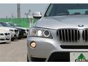 当社仕入れ担当の厳選したラインナップはもちろん、第三者機関による車両状態チェックも行っております。信頼のご提案をお任せください!