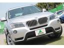 全車ご試乗が可能です。実際にハンドルを握って頂き運転フィーリングをご体感下さい。もちろんお友達やご家族、一緒にご来店いただきご同乗されてご意見を頂きたく思います。