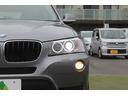 ｘＤｒｉｖｅ　２０ｄ　★ディーゼルターボ　走行２．２万キロ　黒本革シート　電動トランク　純正ＨＤＤナビ　地デジ　バック＆トップビューカメラ　シートヒーター　ミラーＥＴＣ　キセノン　クルコン　純正１７インチＡＷ　禁煙車(40枚目)