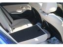 ３２０ｄ　ｘＤｒｉｖｅＭスポーツハイラインパッケージ　２Ｌディーゼルターボ　アイボリー本革　ＡＣＣ　ＴＶ　インテリジェントセーフティー　純正ＨＤＤナビ　地デジ　全方位カメラ　純正Ｍスポーツフルエアロ＆１８ＡＷ　　ＬＥＤ　電動リアゲート　前後ドラレコ　禁煙（30枚目）