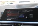 ３２０ｄ　ｘＤｒｉｖｅＭスポーツハイラインパッケージ　２Ｌディーゼルターボ　アイボリー本革　ＡＣＣ　ＴＶ　インテリジェントセーフティー　純正ＨＤＤナビ　地デジ　全方位カメラ　純正Ｍスポーツフルエアロ＆１８ＡＷ　　ＬＥＤ　電動リアゲート　前後ドラレコ　禁煙（39枚目）