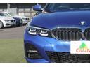 ３２０ｄ　ｘＤｒｉｖｅＭスポーツハイラインパッケージ　２Ｌディーゼルターボ　アイボリー本革　ＡＣＣ　ＴＶ　インテリジェントセーフティー　純正ＨＤＤナビ　地デジ　全方位カメラ　純正Ｍスポーツフルエアロ＆１８ＡＷ　　ＬＥＤ　電動リアゲート　前後ドラレコ　禁煙（42枚目）