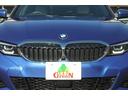 ３２０ｄ　ｘＤｒｉｖｅＭスポーツハイラインパッケージ　２Ｌディーゼルターボ　アイボリー本革　ＡＣＣ　ＴＶ　インテリジェントセーフティー　純正ＨＤＤナビ　地デジ　全方位カメラ　純正Ｍスポーツフルエアロ＆１８ＡＷ　　ＬＥＤ　電動リアゲート　前後ドラレコ　禁煙（43枚目）